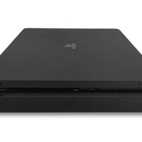 مطلوب فور سلم مهكر مفتوح او ما مفتوح بس مغتوح للتنضيف فقط. وياة جميع ا...