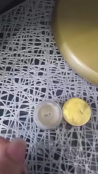 خلطة نضارة • ١٥ صابون • توصيل جميع المحافظات