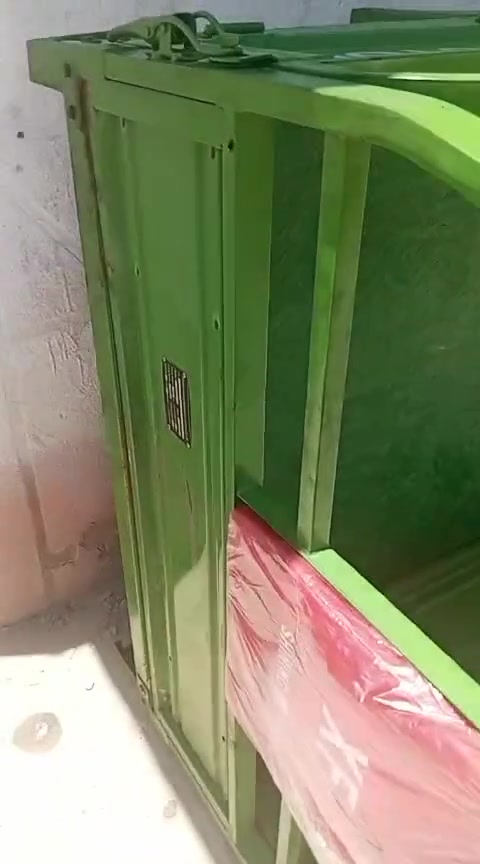 جديد ٣٥٠ بني منصور


**إذا كنت صاحب هذا الإعلان وتريد حذفه لأي سبب، رجاءا أرسل رسالة إلى الدعم الفني**
