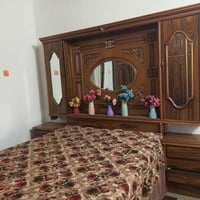 جربايه سعر 180وبي مجال شويه شراي 07825952300