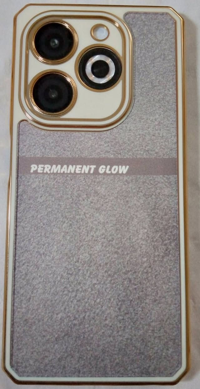 سلام عليكم من رخصة ألأدمن ألمحترم للبيع جهاز أنفكس سمارت8 ذاكرة64 بطارية5000 كلش عملي وسلس بالأداء ماداخل صيانة فقط شاشتة بيها فطور بسيطة كلش أبداً ممئثرة عاللمس خلاص مع كامل الملحقات سعرة65 وبي مجال للشراي


**إذا كنت صاحب هذا الإعلان وتريد حذفه لأي سبب، رجاءا أرسل رسالة إلى الدعم الفني**