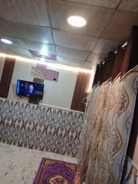 الجزيرة زين العابدين • ١٥٠م • ٢ غرف