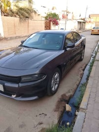 شارجر 16 كلين صبغ بالعراق فقط مراوس او بيع 07859214587