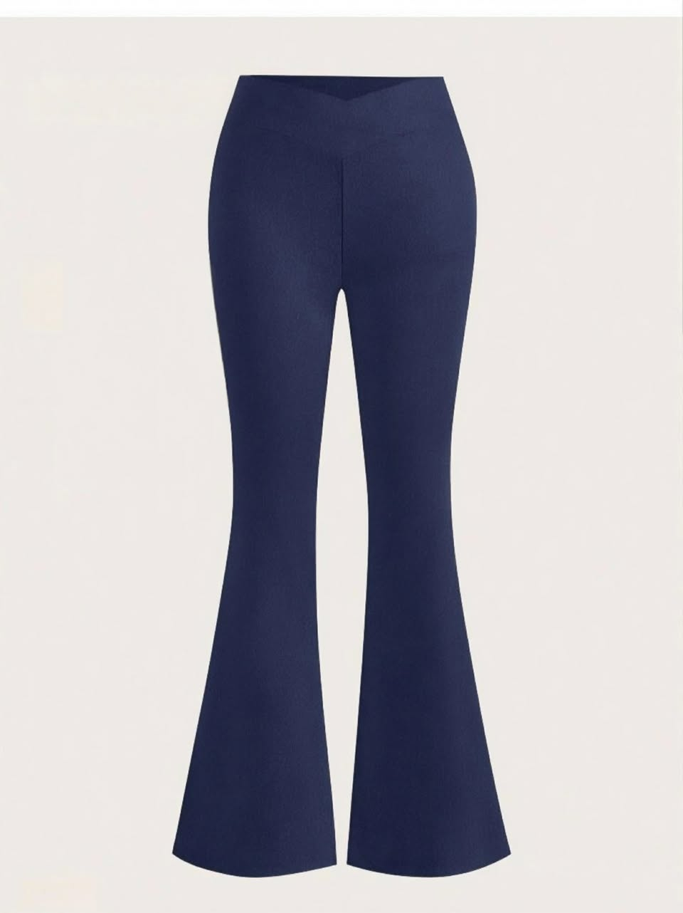 كارتونة شي إن مكس نسائي 🔥
34 قطعة
السعار خاص عنوان موصل


**إذا كنت صاحب هذا الإعلان وتريد حذفه لأي سبب، رجاءا أرسل رسالة إلى الدعم الفني**