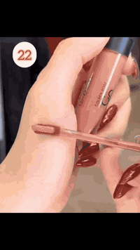 نبأ الشمري تألقي وأبدعي مـع ڪوزمتڪ الفاتنـه 😉 
ميڪ أب و عطـوࢪ بࢪاندات عالميـه ڪُلشي متوفـࢪ يمهـم وبأنسـب الأسعـاࢪ ألعنـوان تقاطع ألوࢪده مقابـل زهࢪتي للهدايا  بࢪانـد ألفاتنـه ديڤا ♡ موجود خدمة توصيل لجميع المحافظات ***********
***********
 https://www.instagram.com/cosmetic_prand?igsh=MW1sdjJhcm85Y2E5Yw==
