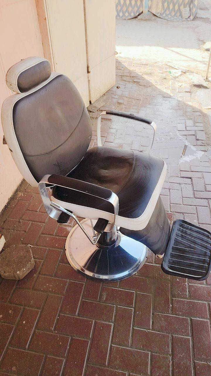 كرسي حلاقه للبيع المكان نجف السعر 100 قفل


**إذا كنت صاحب هذا الإعلان وتريد حذفه لأي سبب، رجاءا أرسل رسالة إلى الدعم الفني**