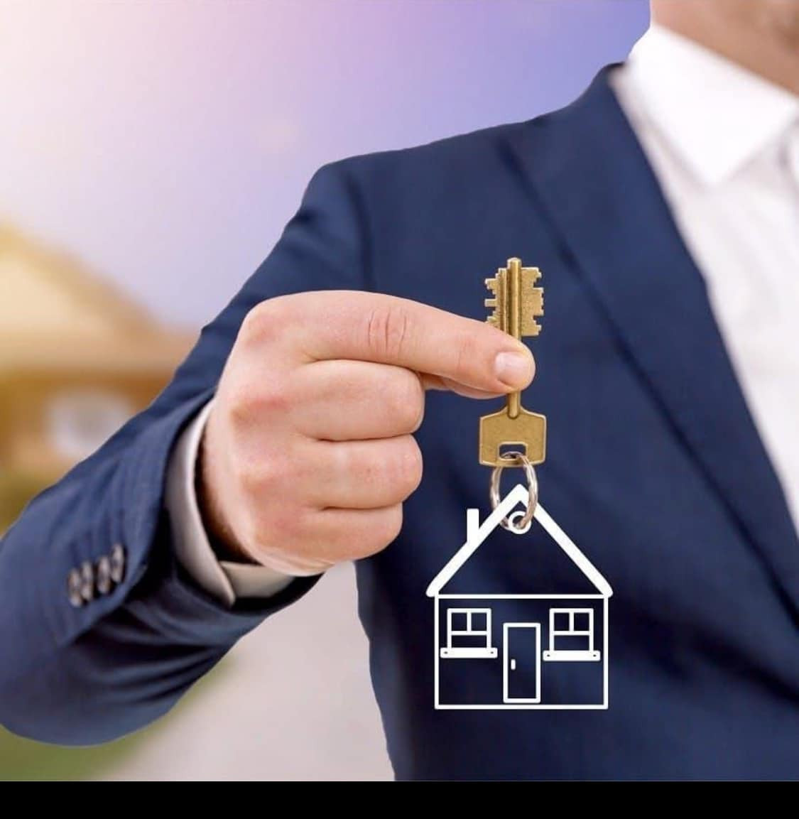 الشرق للعقارات 

دار للبيع حي عدن على شارع عريض مقابل حديقه 

المساحه 100م
الواجهه 10م
ملك صرف 

للمزيد من المعلومات يمكنكم زياره مكتبنا 
الكاىن كركوك طريق بغداد مقابل راشي العراىس عماره الجدوع 
***********
