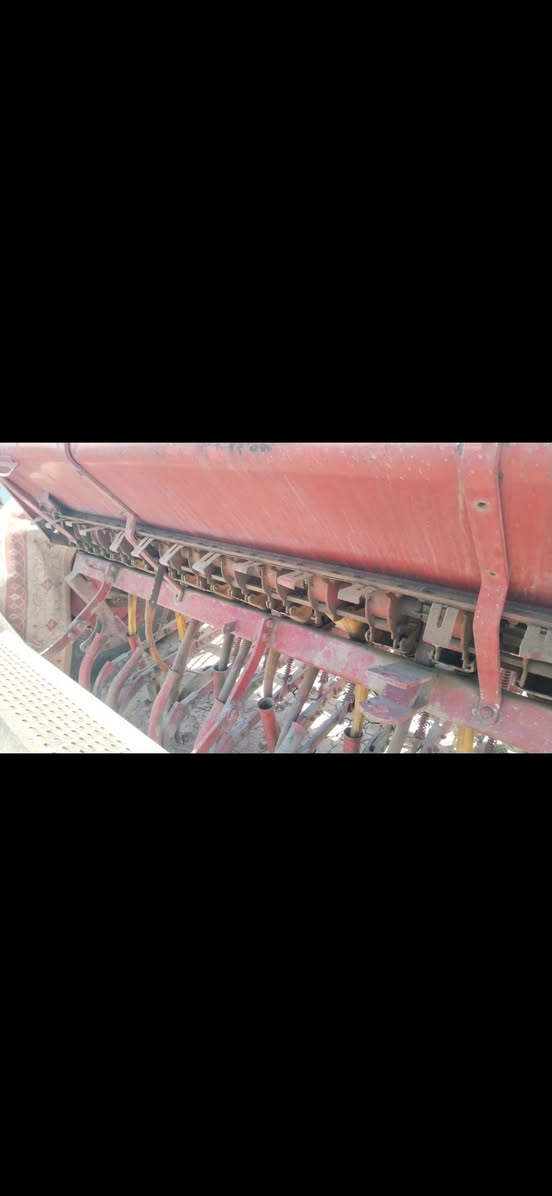 طابعة حجم ٢٢ خرماشة نضيفة بلادية عشغل اوزدمان موديل ١٦ ***********
