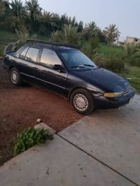 سيفيه 93لبيع رقم بغداد الماني السياره مشط ستيرن كايم لسعر 30وبيها مجال...