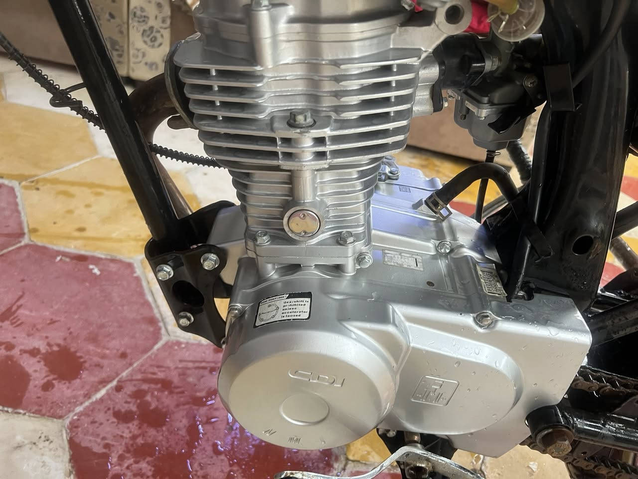 للبيع  ***********
