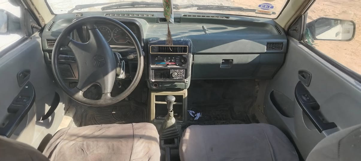 سياره سايبه مكفوله كفاله عامه كهربائيات كامله للتواصل رقم الهاتف : *********** + ***********
