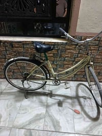 باسكل • حجم ٢٦