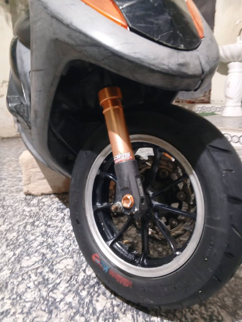 تزويد بلاد اصليييي للبيع كلهن ***********
