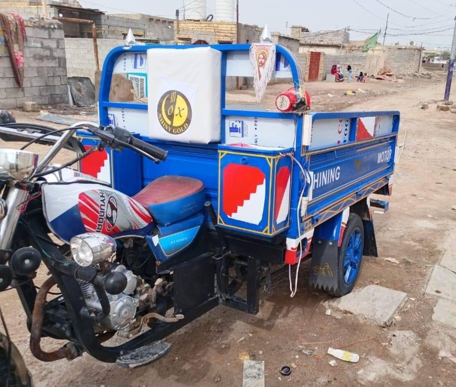 ستوته للبيع من الميمونه موديل 16  ***********
