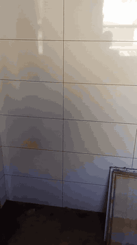 خلفه سيراميك وبورسلين جدار وارضيه ومرمر وكاشي ودروج وألواح مدينة الصدر واسعار مناسبه متفرغ حاليا ***********
