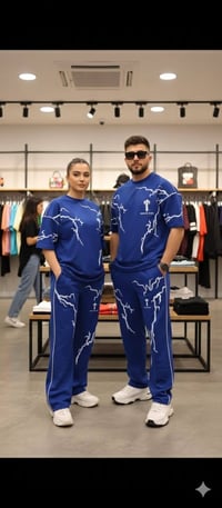 تراك رجالي • ليكرا قطني • مقاسات L-3XL