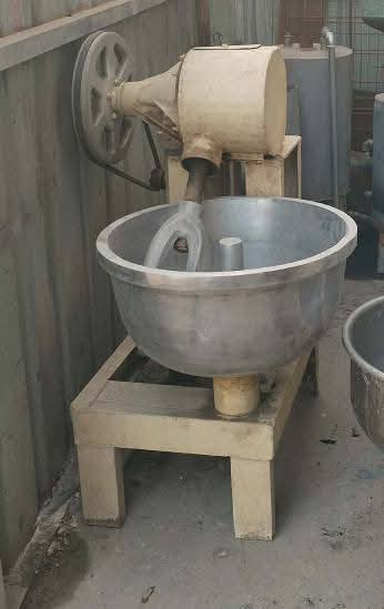 *********** وتساب
