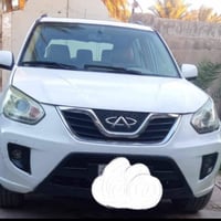 تيكو 2013 • باسمي • بابل