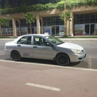 للبيع او مراوس السعر (٧٣ ورقه وبيها مجال) رقم اربيل محرك جديد 1.5 اقتص...