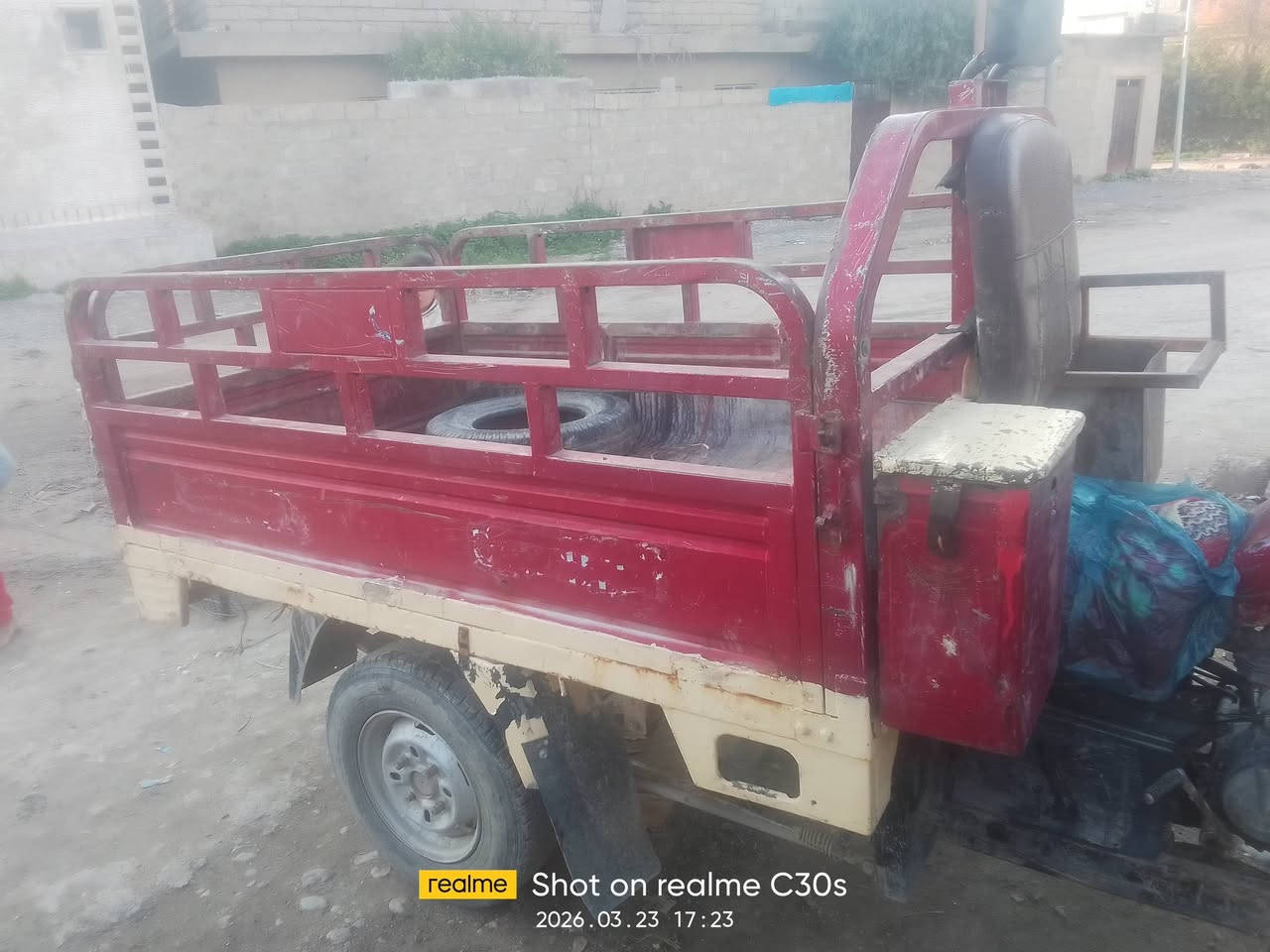 ستوته للبيع 
ابيع مراوس وبيع

***********
