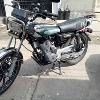 موديل٢٠٢١ • كبس منفيس • ماتصرف