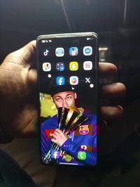 تيكنو بوفا ٦ • ٢٥٦ • ببجي ٦٠ فريم