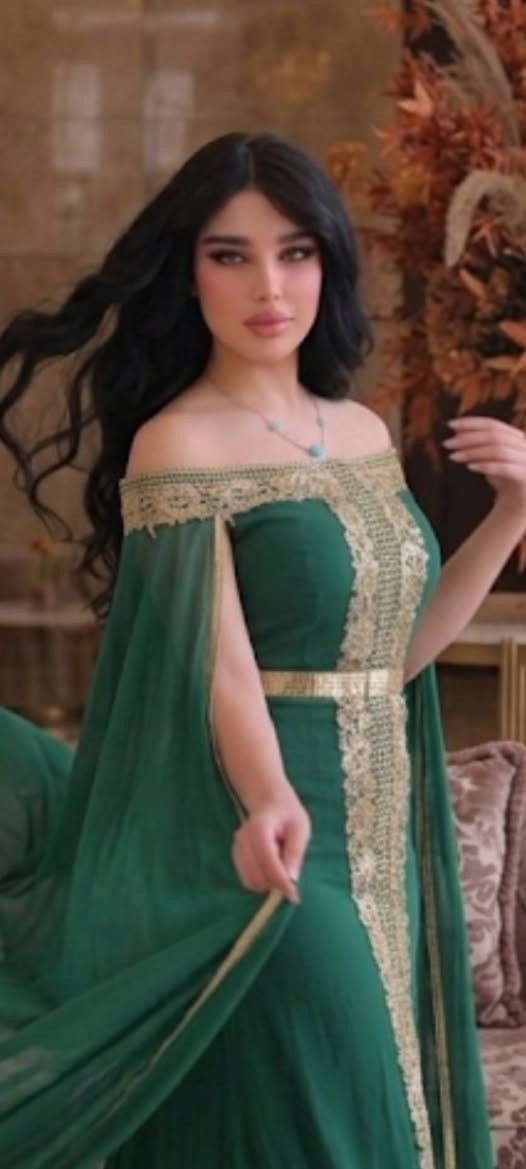 فستان تركي جديد قياس اكس لارج يعني 44 ويلبس 46 الحد وزن 75 80 تركي جديد شرط الفحص بوجود المندوب


**إذا كنت صاحب هذا الإعلان وتريد حذفه لأي سبب، رجاءا أرسل رسالة إلى الدعم الفني**