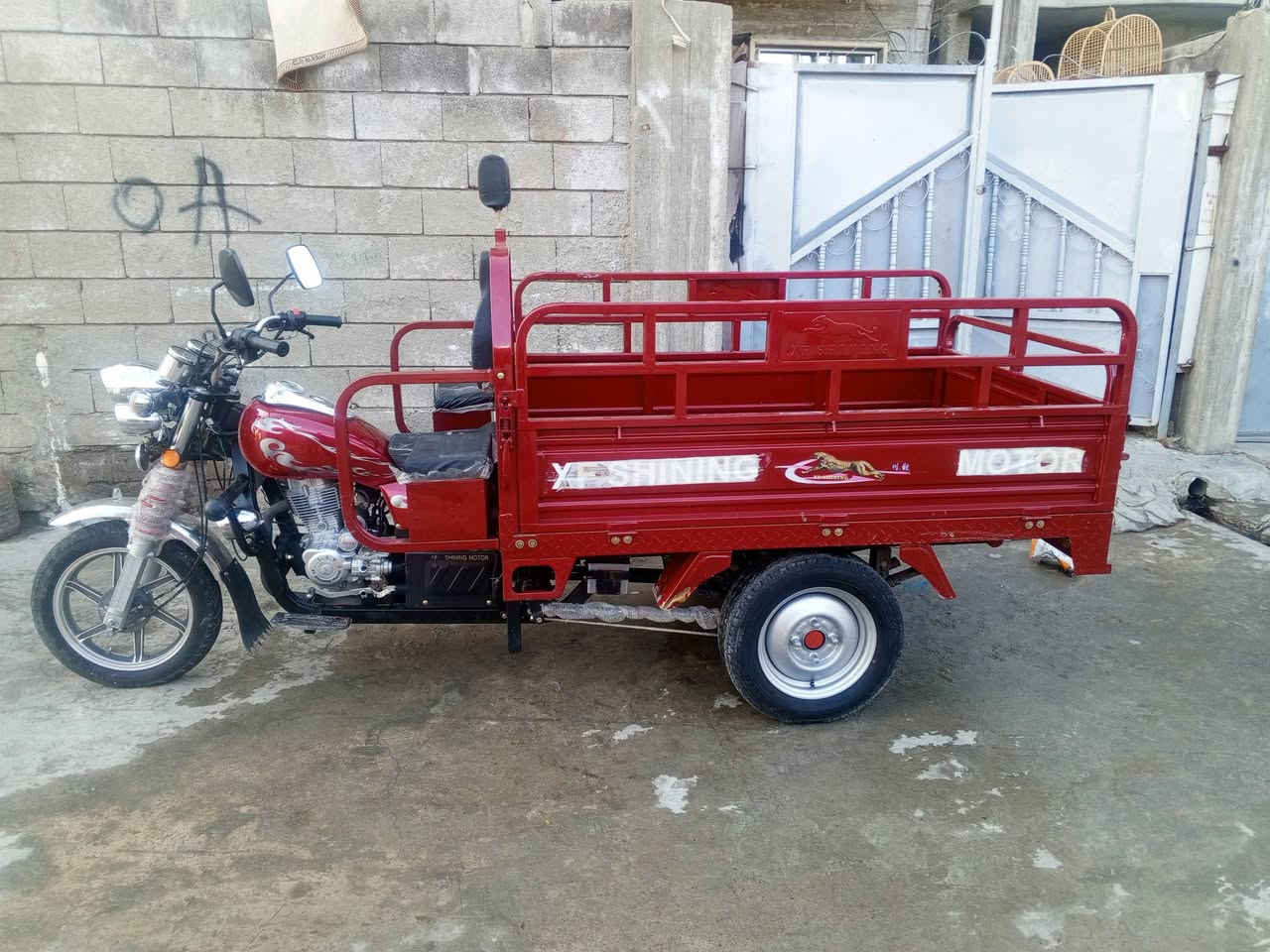 ستوته للبيع 2025 جديده طق@***********@***********
