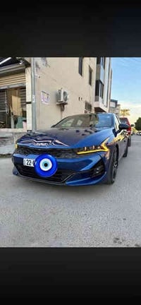 سياره محرك 2500تيربو.   مديل 2023 مكانه شارع فلسطين  و سعره 185 077137...