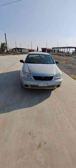 ئۆپترا مۆدیل ۲۰۰٥ ئاڕم سەنەوی سۆران عام پەمپ بۆ جوانی گێڕ مەکینە بەشەرت نرخی ٤٨ .
***********
*********** دخان
