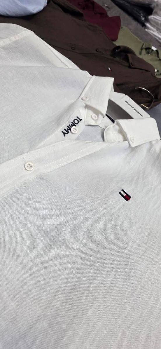 قميص تركي قماش مطاط 
قياس S_2X
عدد السيرة 5
السعر القطعه 13 الف 
سعر الشد325الف عدد25قطعه
لايقل عن 5 الوان


**إذا كنت صاحب هذا الإعلان وتريد حذفه لأي سبب، رجاءا أرسل رسالة إلى الدعم الفني**