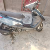بريز 140  مكفوله مكاني بغداد 07728897527