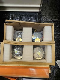 عدسات • ليزر • عالي