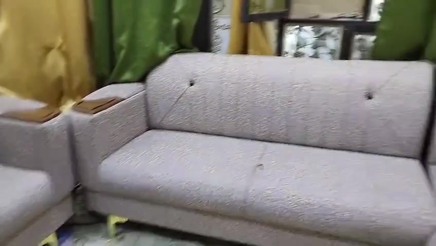 ٣٥٠ بلكفاءات


**إذا كنت صاحب هذا الإعلان وتريد حذفه لأي سبب، رجاءا أرسل رسالة إلى الدعم الفني**