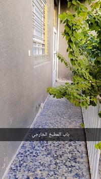 المعملجي • ١٨٠م • بناء حديث
