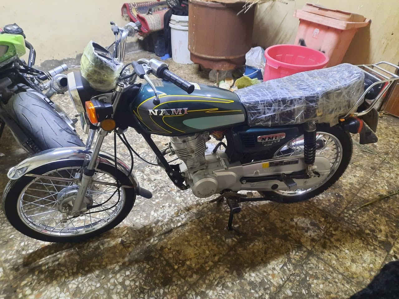 البيع رقم او سنويه ثاني يوم التحويل سعره مليون 200بيه مجال رقم الهاتف ***********
