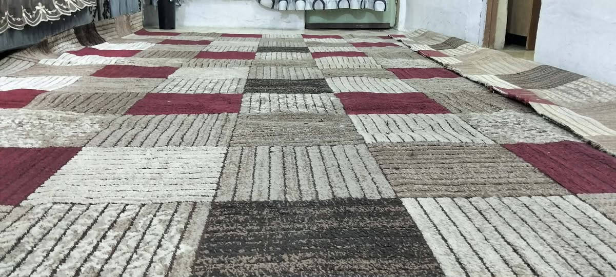 للبيع 

بعقوبة التحرير


**إذا كنت صاحب هذا الإعلان وتريد حذفه لأي سبب، رجاءا أرسل رسالة إلى الدعم الفني**