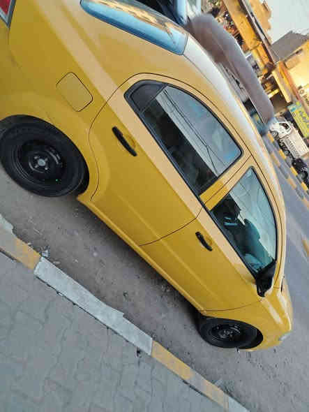 السلام عليكم ورحمة الله
افيو ٢٠١١ شركه ماشيه ١٨٠
بغداد ب اسمي
كفاله عامه كفاله عامه
للمراوس
سعر البيع ٧٥
بابل الحصوة ***********
