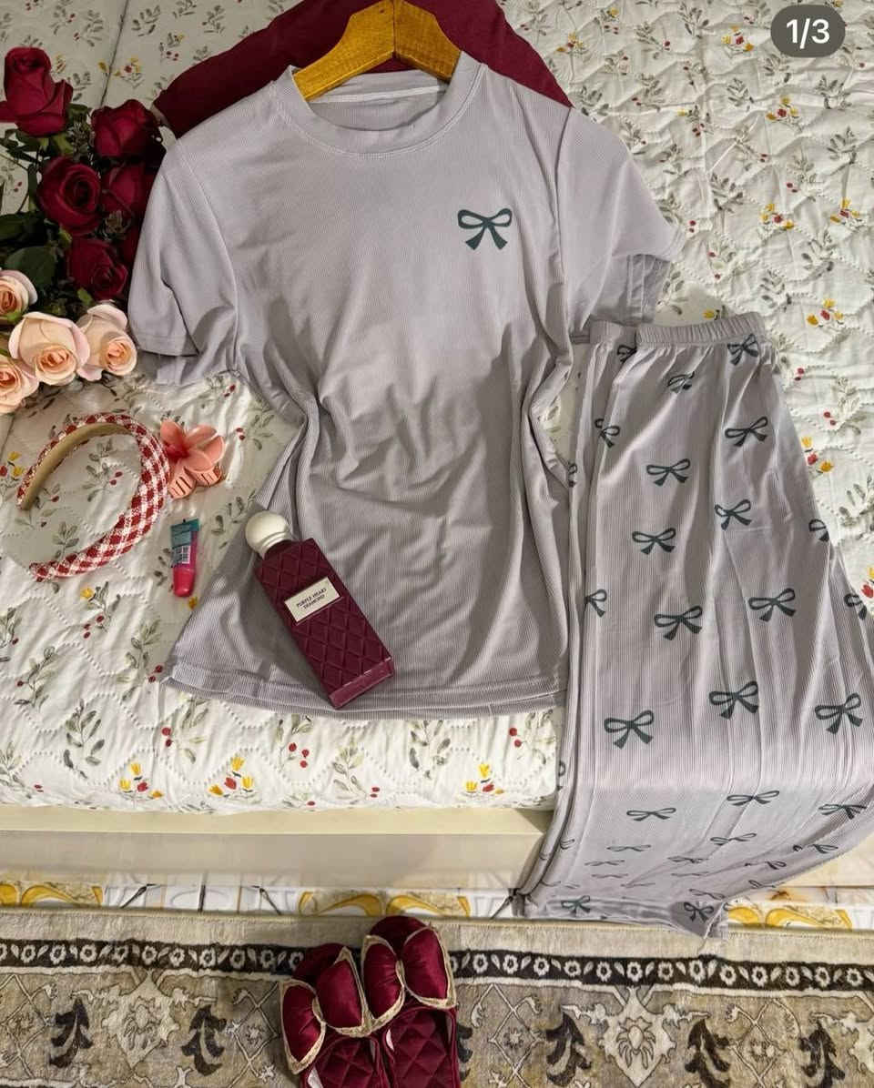 جمال القطع يمنا غير 🔥
قياس فري سايز 
سعر درزن ٩٠ 

كميه محدوده


**إذا كنت صاحب هذا الإعلان وتريد حذفه لأي سبب، رجاءا أرسل رسالة إلى الدعم الفني**