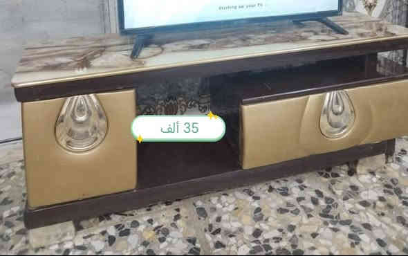 الاسعار داخل الصور مكاني مدخل التكسيات شارع الضغط ***********
