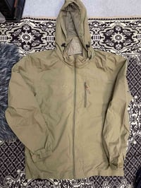 ملابس • مقاس لارج