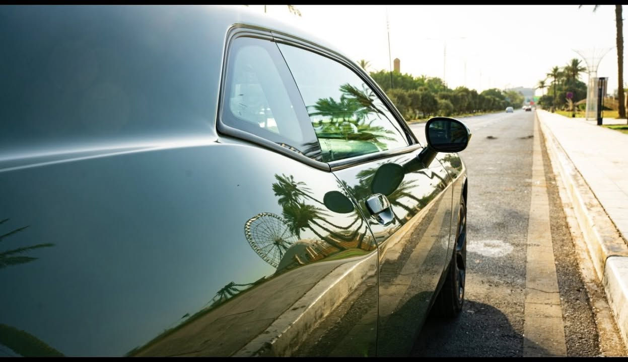 موديل ٢٠٢٢ 
Sxt
قطعتين صبغ باب ورجاملغ صفحه السايق 
للبيع او مراوس على جيب ٢٠٢٠ و فوك
السعر ٢١٥

***********
