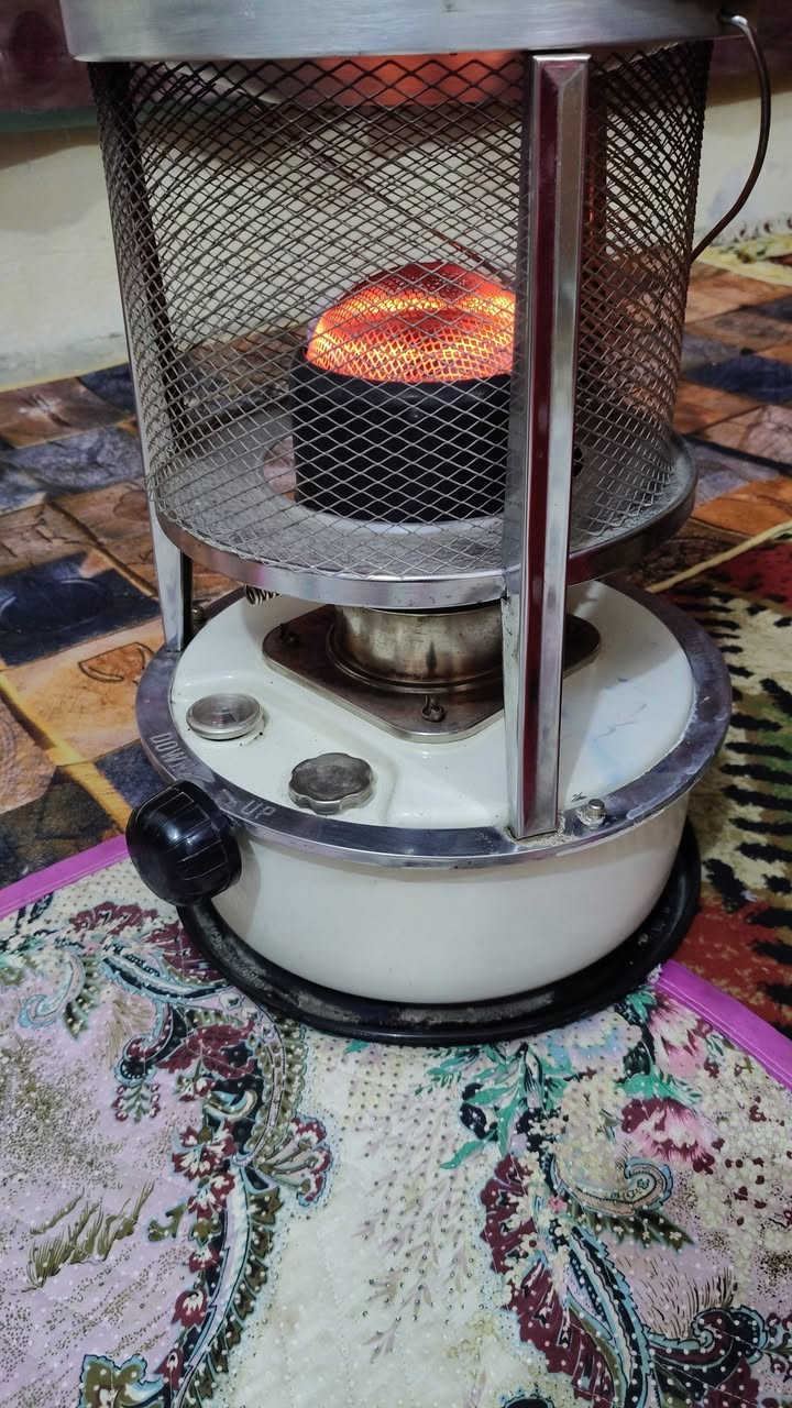 للبيع صوبات نفطيه مستعمله للتواصل هذا رقمي ***********مكاني حله أبو غرق
