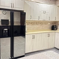 جديد • ٩٫٥م • السليمانية