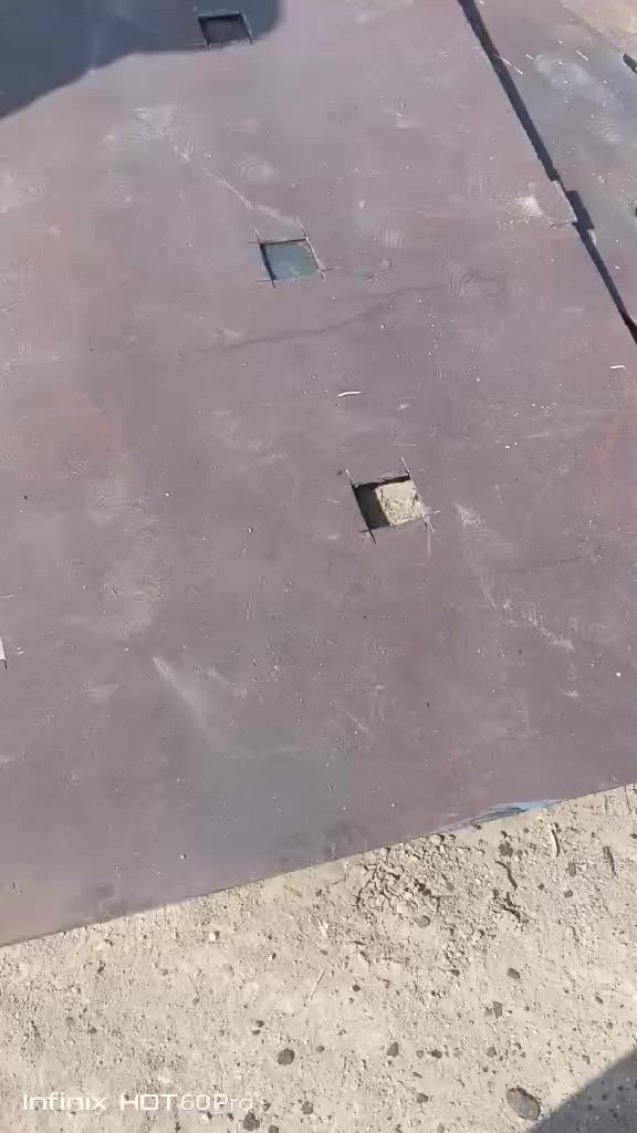 للبيع بليت أوكراني ثقيل
***********
