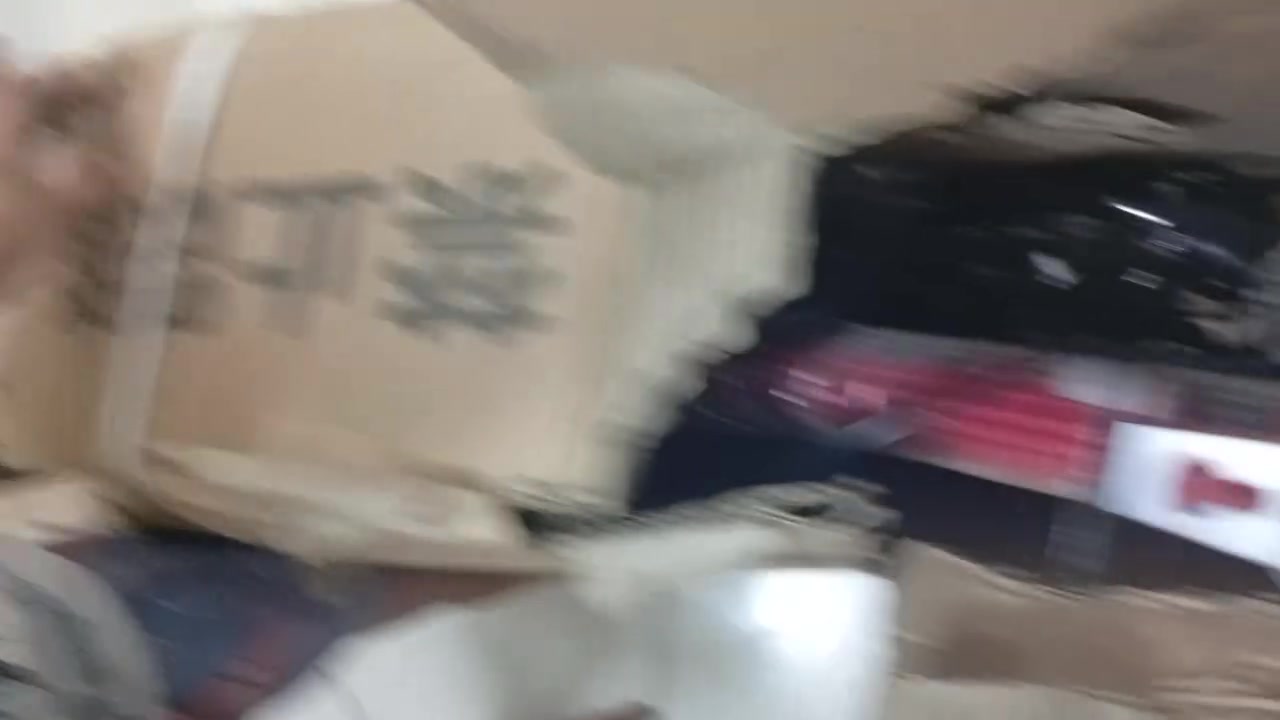 بايسكل حجم١٦ جديد السعر65وبي مجال @إشارة


**إذا كنت صاحب هذا الإعلان وتريد حذفه لأي سبب، رجاءا أرسل رسالة إلى الدعم الفني**