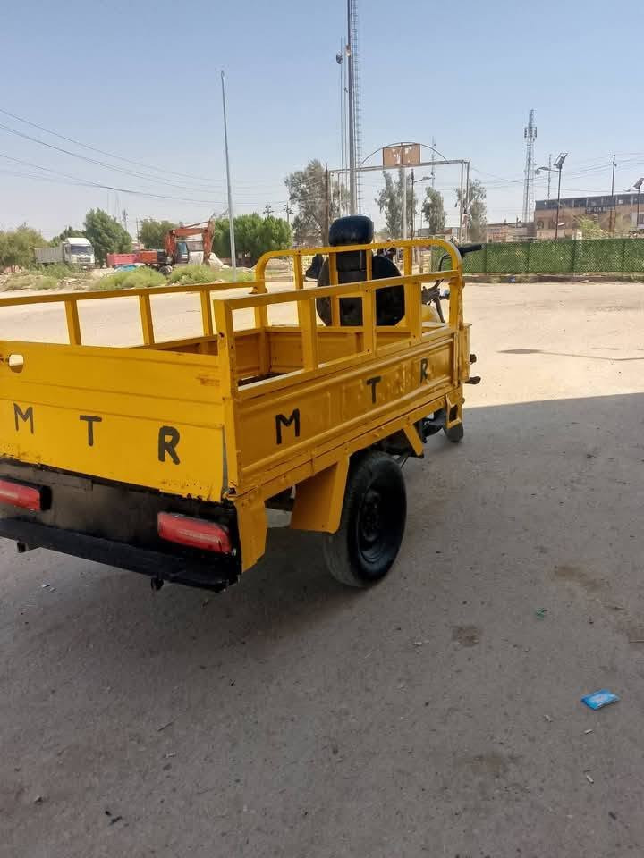 ستوته للبيع MTR
مثل ماموضح بالصوره 
سعرها ٧٥٠
مكان الامين الثانيه


**إذا كنت صاحب هذا الإعلان وتريد حذفه لأي سبب، رجاءا أرسل رسالة إلى الدعم الفني**