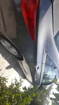 للبيع سوناتا فول مواصفات وارد أمريكي موديل 11 السعر 110 وبيهه مجال رقم...