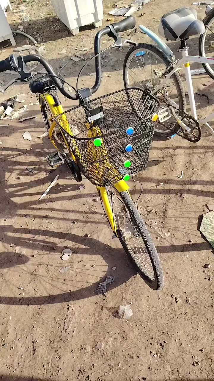 قرب السيطرة ***********
