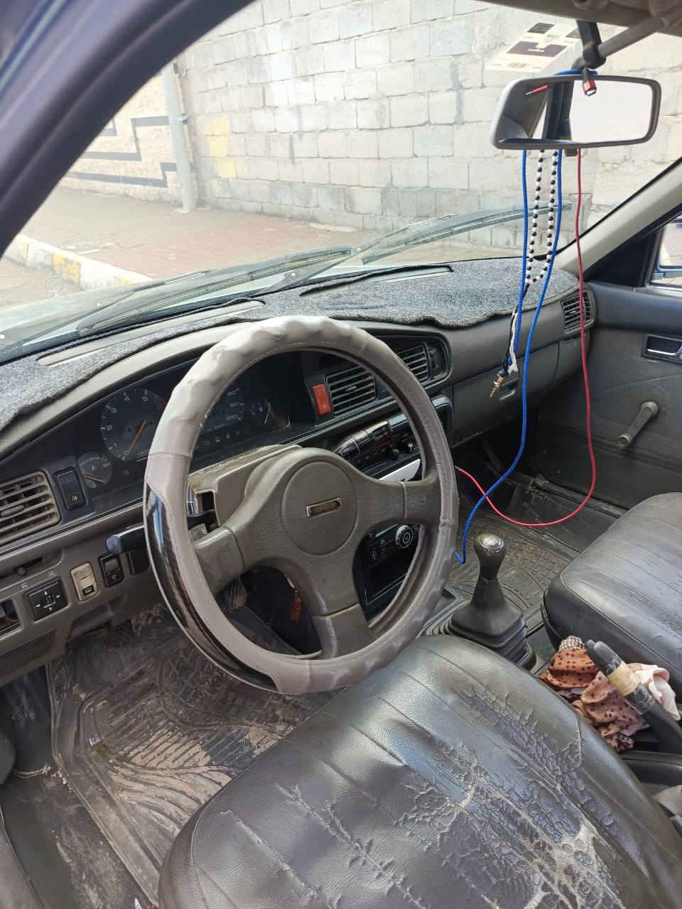 سلام عليكم مازده البيع رقم كركوك سنويه جديده لسنه 28تنتهي ماكان السياره ديالى رقم الهاتف ***********
